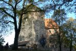 PICTURES/Nuremberg - Germany - Imperial Castle/t_P1180382.JPG